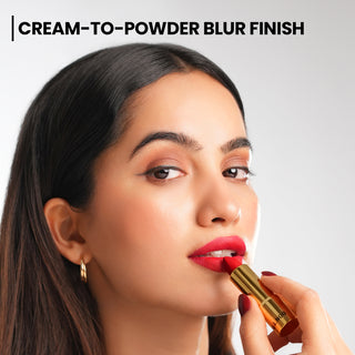 Blur Rouge 2 Set Pack Next Move + Unbothered