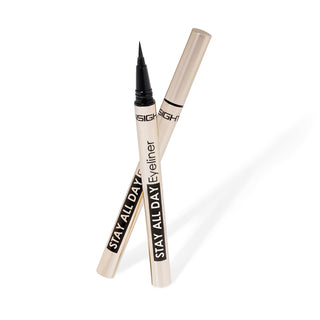 Stay All Day Eyeliner-title