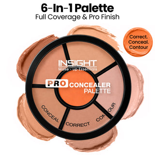Concealer-title
