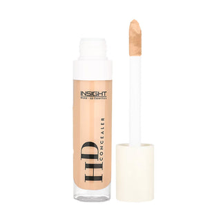 HD Concealer