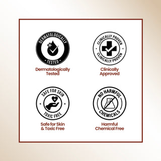 Dark kiss Body Yogurt