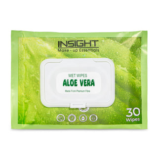 Aloe Vera-title