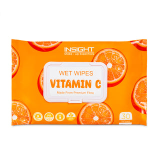 Vitamin C-title