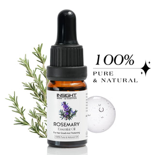 Rosemary-title