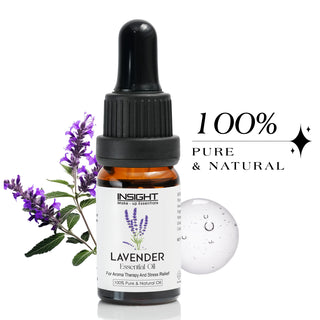Lavender-title