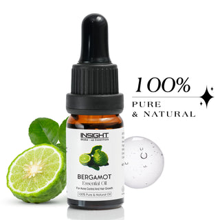 Bergamot-title 