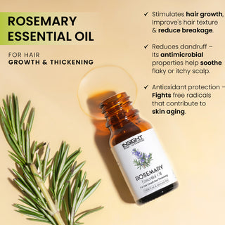 Rosemary