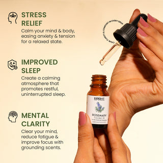 Tea tree