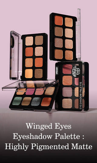 Best Compact Powders For Flawless Finish – Insight Cosmetics ...