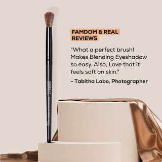 Eyeshadow Blending Brush