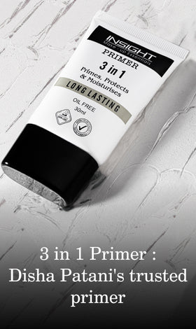 Products – InsightCosmetics