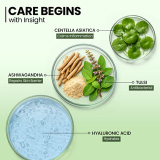 Anti-Aging Face Mask Sheet