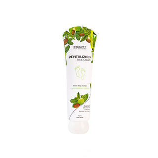Foot Cream-title