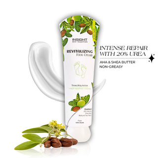 Foot Cream-title