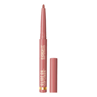 Glide On Lip Liner