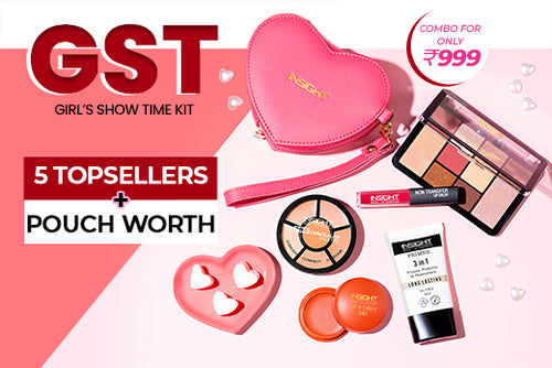 Insight Cosmetics - Buy Best Makeup and Beauty Products – InsightCosmetics