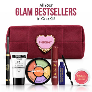 Ultimate Glam Kit