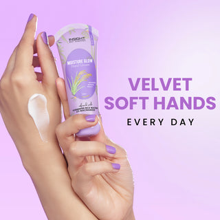 Hand Cream