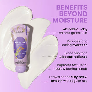Hand Cream