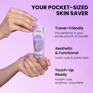 Hand Cream