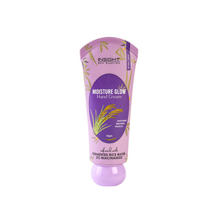 Hand Cream-title
