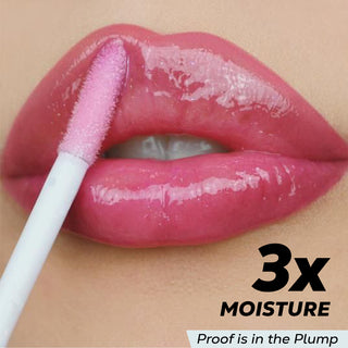 PINK TAFFY