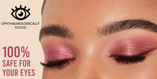 All Eyes On You Eyeshadow Palette