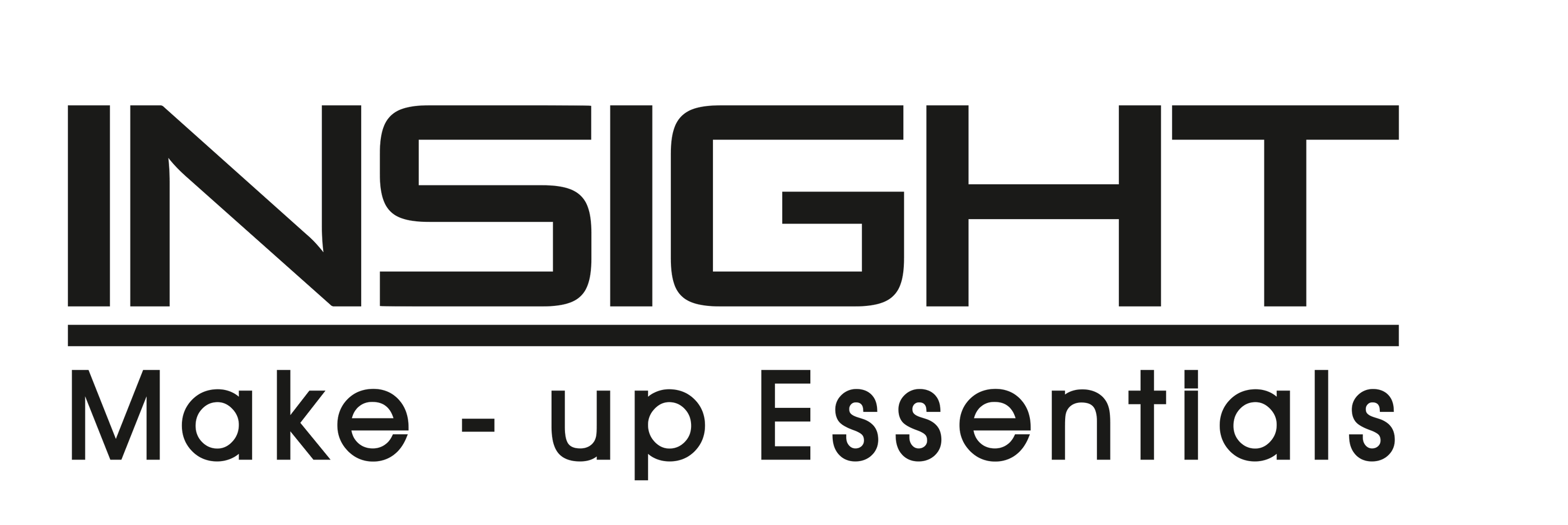 Products – InsightCosmetics
