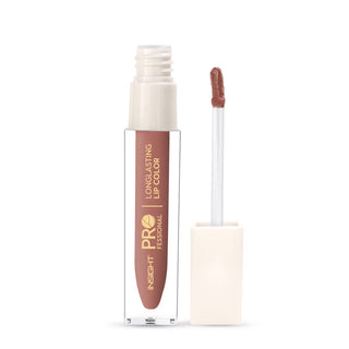 Longlasting Lip Color