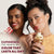 Raspberry Truffle