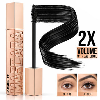 Lash Out Loud Mascara-title