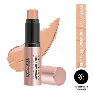 MEDIUM ORANGE CORRECTOR-title