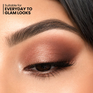 Irrestible Eyeshadow Palette