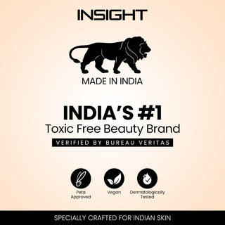 Irrestible Eyeshadow Palette