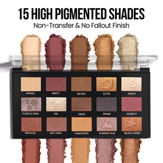 All Eyes On You Eyeshadow Palette-title 