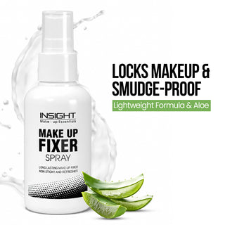 Make Up Fixer-title