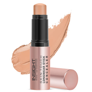 MEDIUM ORANGE CORRECTOR-title