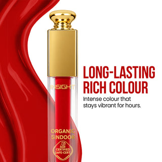 Red-title