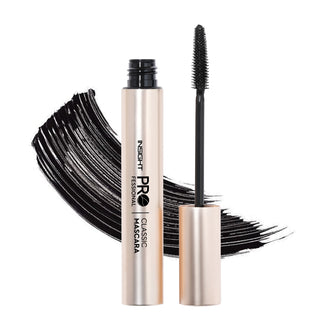 Classic Mascara-title