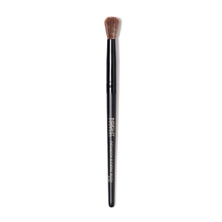 Eyeshadow Blending Brush-title