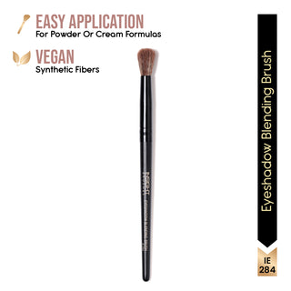 Eyeshadow Blending Brush-title