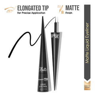 Matte Liquid Eyeliner-title 