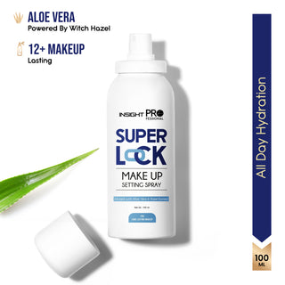 3 in 1 Primer + Super Lock Makeup Fixer