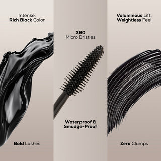 Classic Mascara