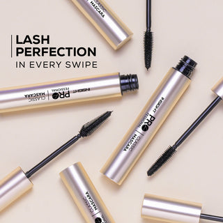 Classic Mascara