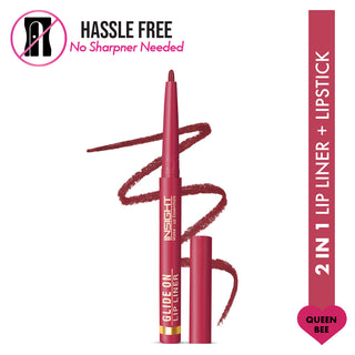 Glide On Lip Liner