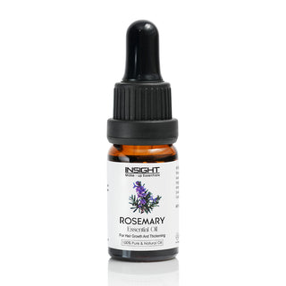 Rosemary