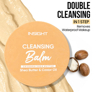Savanna Shea Butter-title