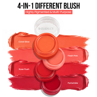 Stack Blush-title
