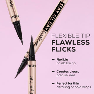 Stay All Day Eyeliner